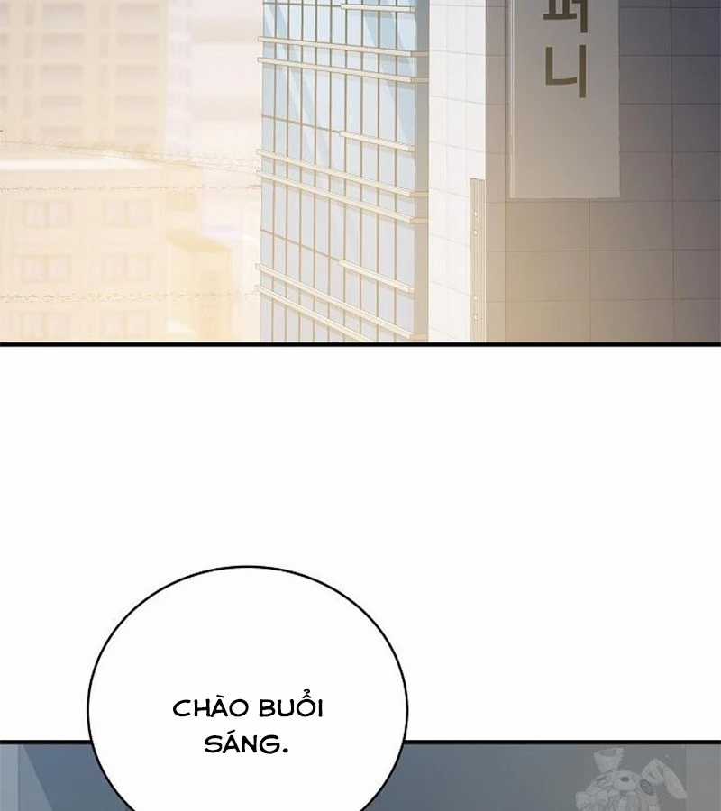 Đột Kích Giả - Chapter 28 - Trang 140