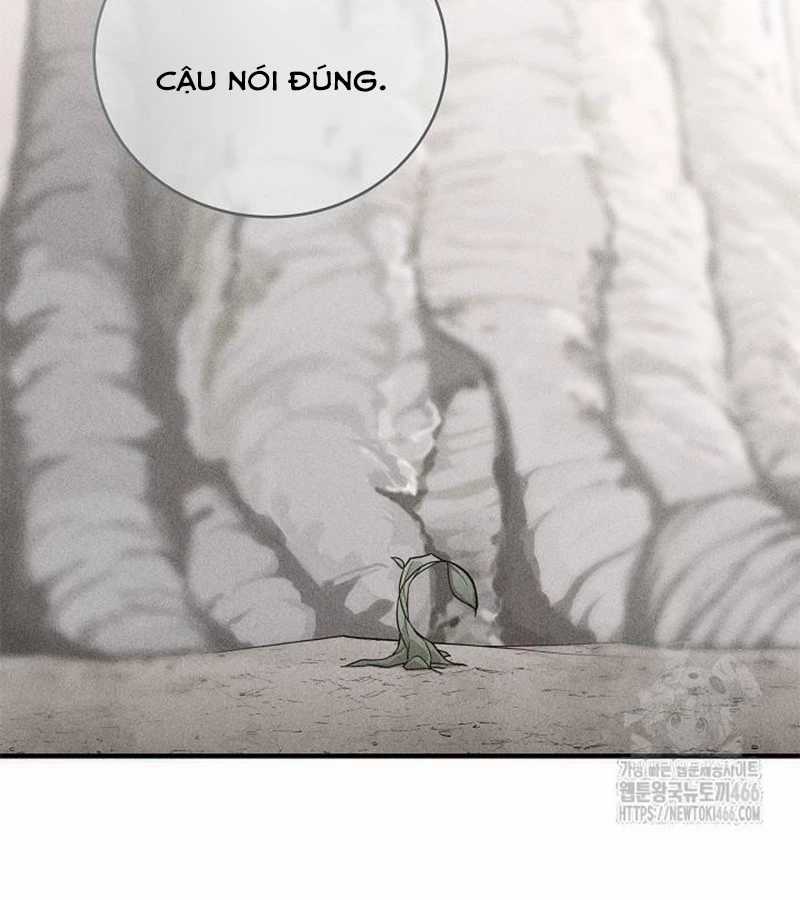 Đột Kích Giả - Chapter 28 - Trang 15