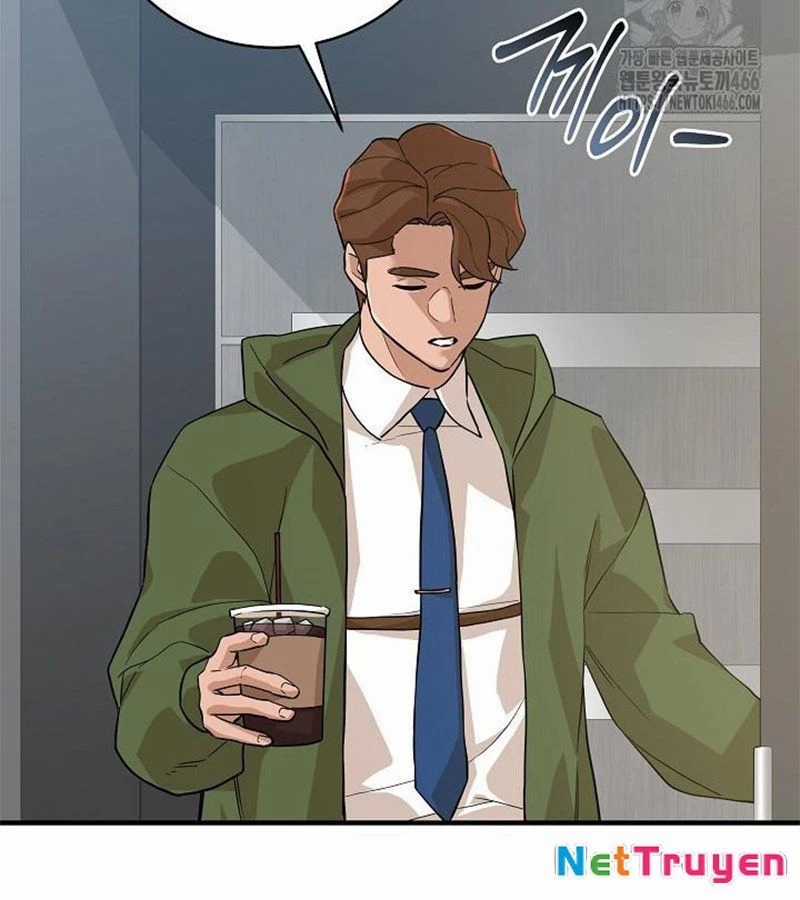 Đột Kích Giả - Chapter 28 - Trang 141