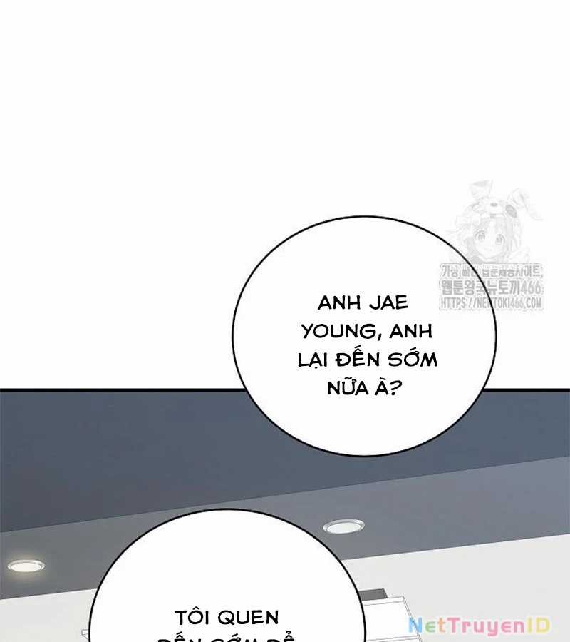 Đột Kích Giả - Chapter 28 - Trang 142