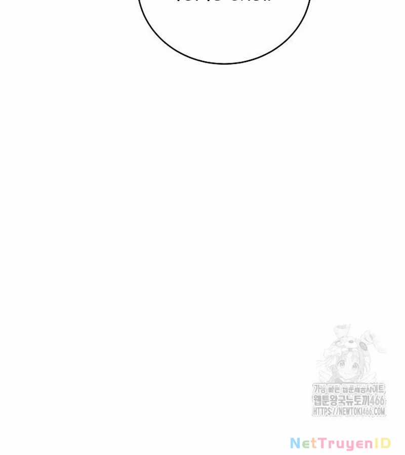 Đột Kích Giả - Chapter 28 - Trang 147