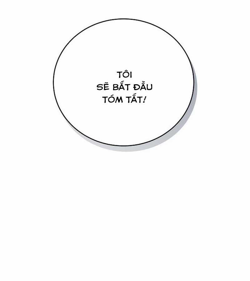 Đột Kích Giả - Chapter 28 - Trang 148