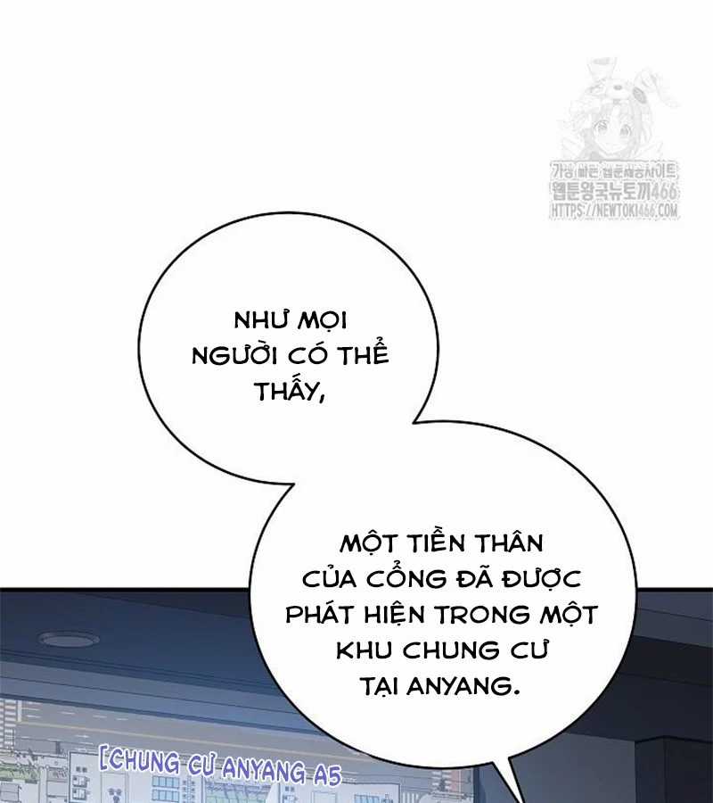 Đột Kích Giả - Chapter 28 - Trang 149