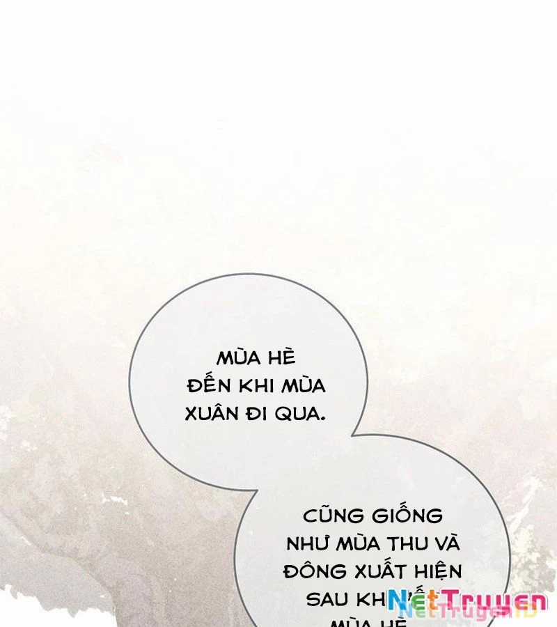 Đột Kích Giả - Chapter 28 - Trang 16