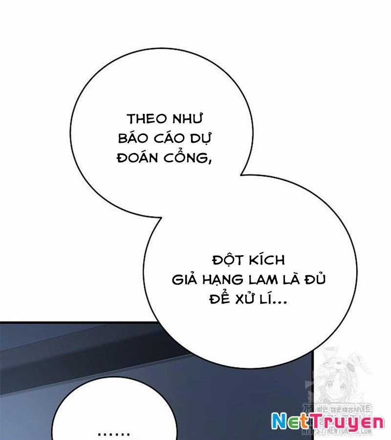Đột Kích Giả - Chapter 28 - Trang 151