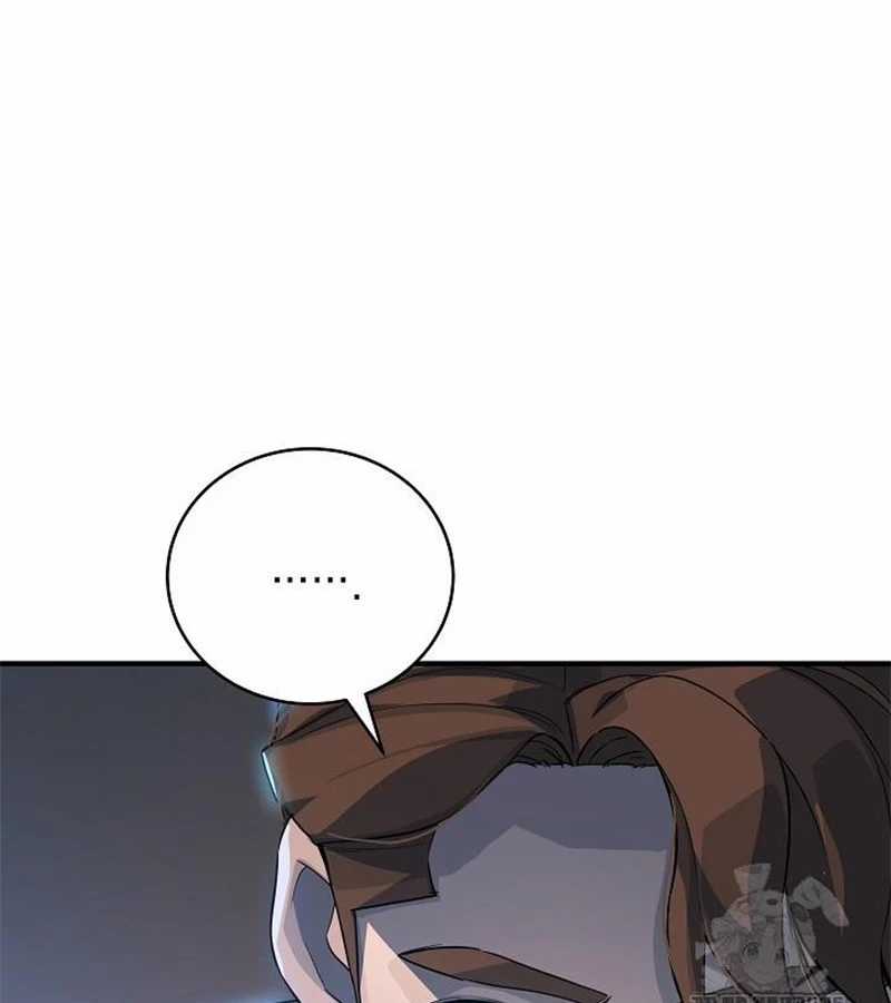 Đột Kích Giả - Chapter 28 - Trang 155