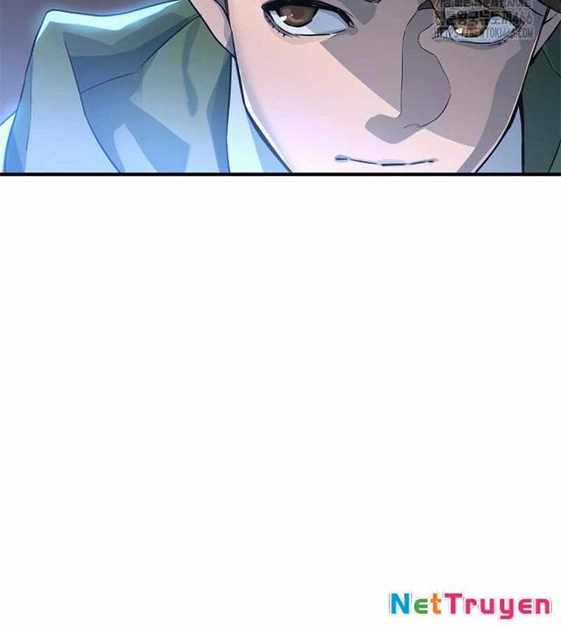 Đột Kích Giả - Chapter 28 - Trang 156