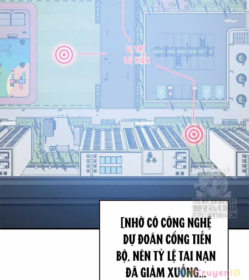 Đột Kích Giả - Chapter 28 - Trang 158