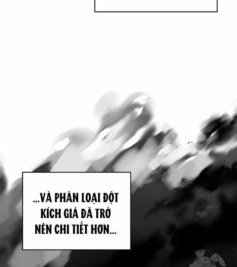 Đột Kích Giả - Chapter 28 - Trang 159