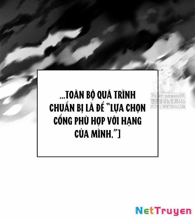 Đột Kích Giả - Chapter 28 - Trang 161