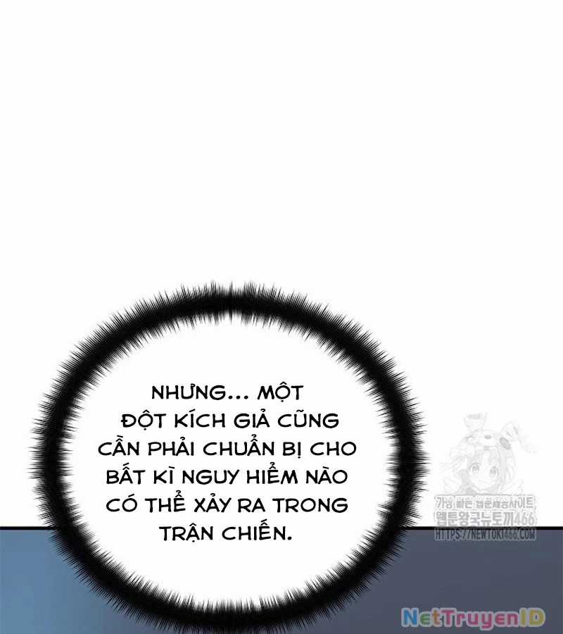 Đột Kích Giả - Chapter 28 - Trang 162