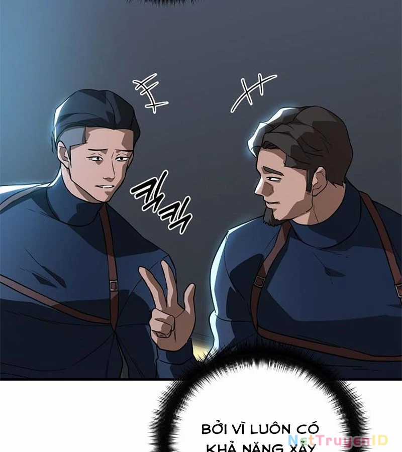 Đột Kích Giả - Chapter 28 - Trang 163