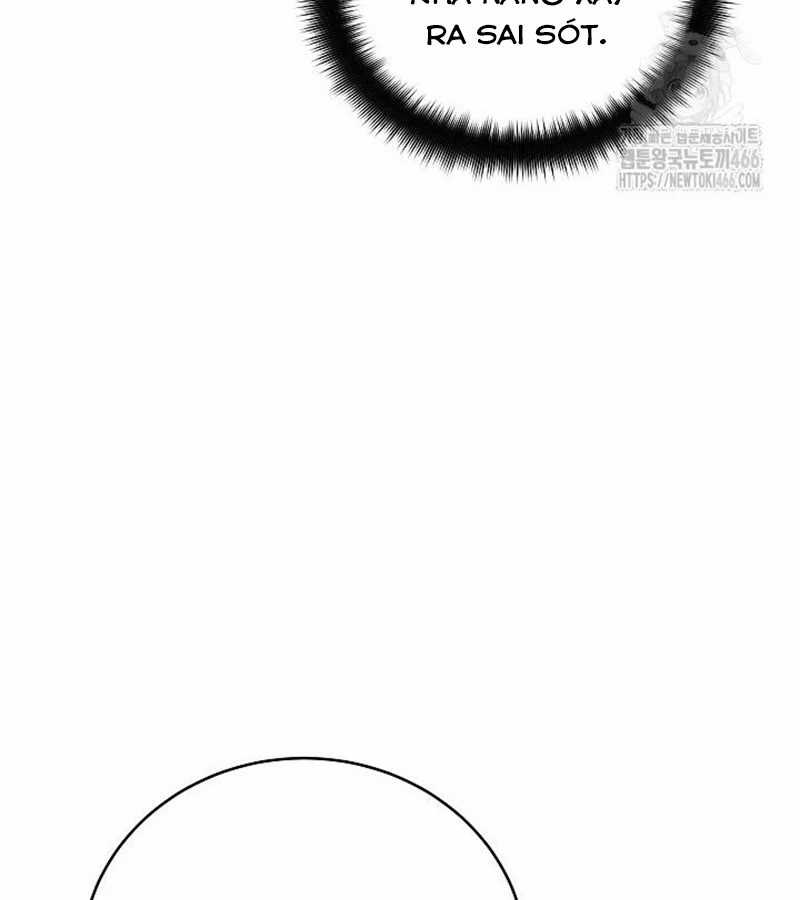 Đột Kích Giả - Chapter 28 - Trang 164