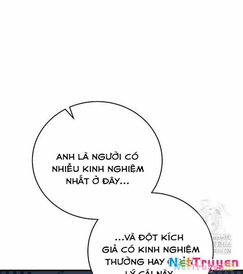 Đột Kích Giả - Chapter 28 - Trang 166