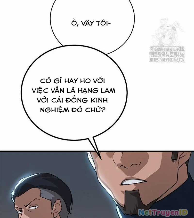 Đột Kích Giả - Chapter 28 - Trang 168