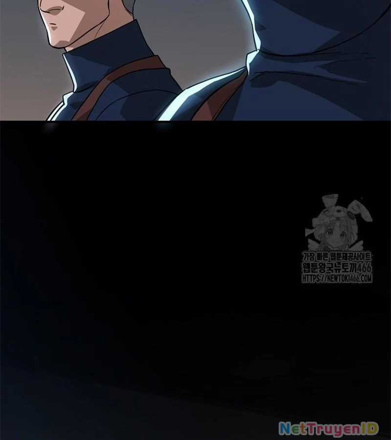 Đột Kích Giả - Chapter 28 - Trang 169