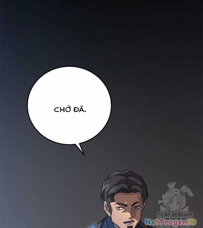 Đột Kích Giả - Chapter 28 - Trang 170