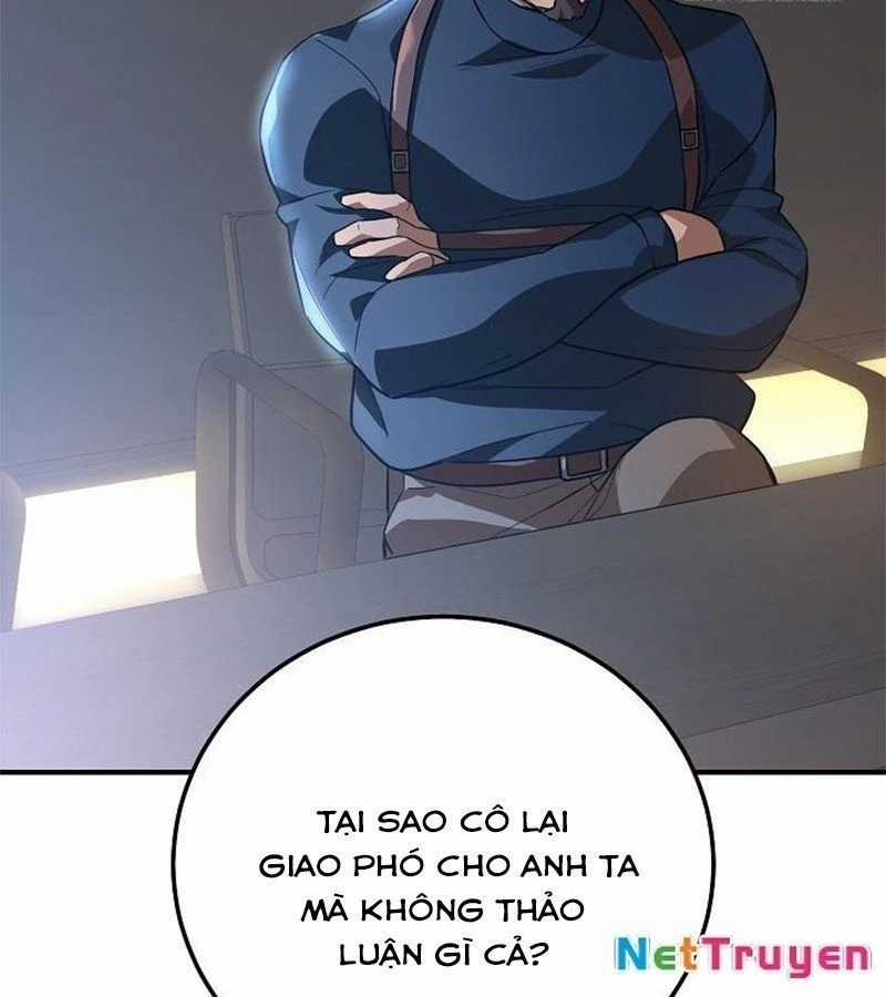 Đột Kích Giả - Chapter 28 - Trang 171