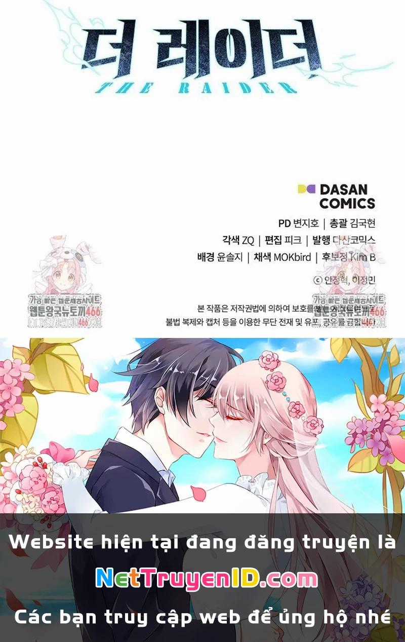 Đột Kích Giả - Chapter 28 - Trang 173