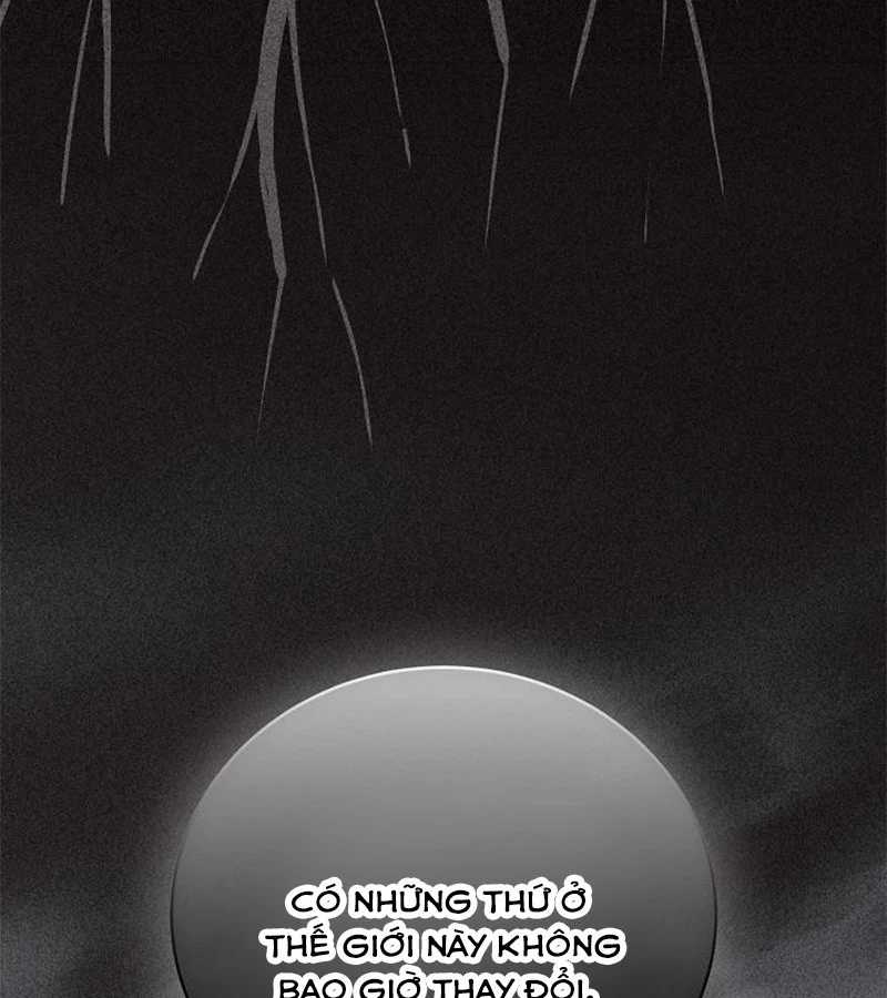 Đột Kích Giả - Chapter 28 - Trang 20