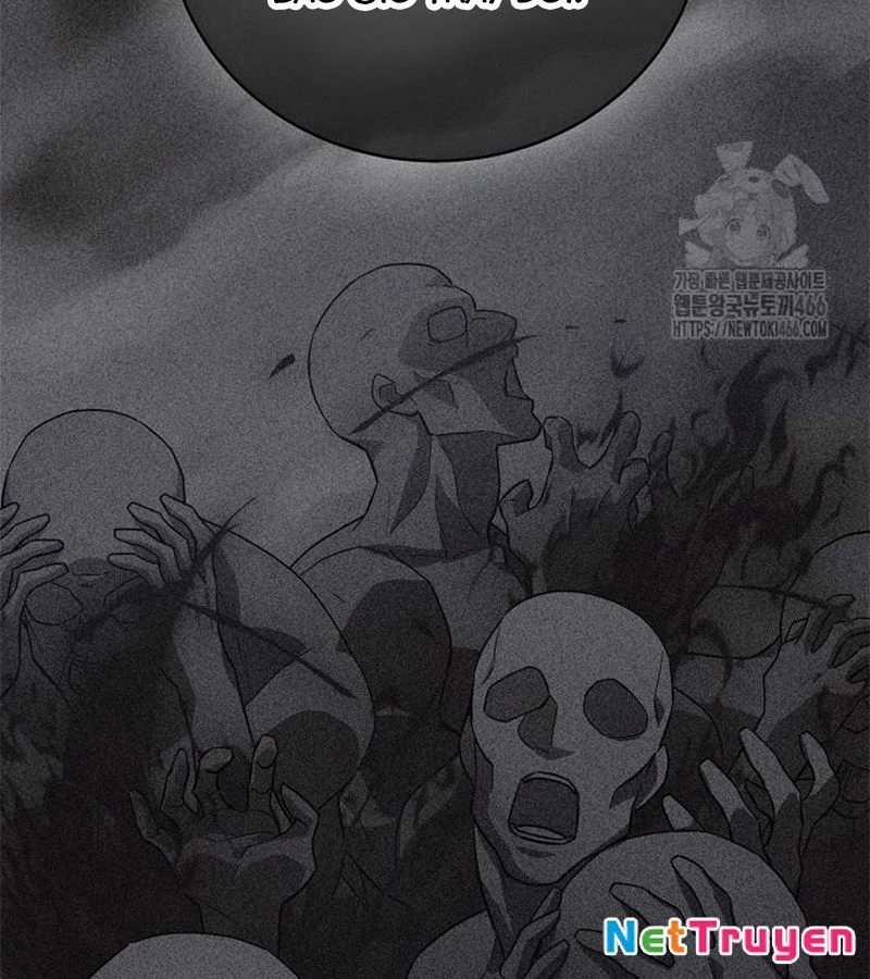 Đột Kích Giả - Chapter 28 - Trang 21