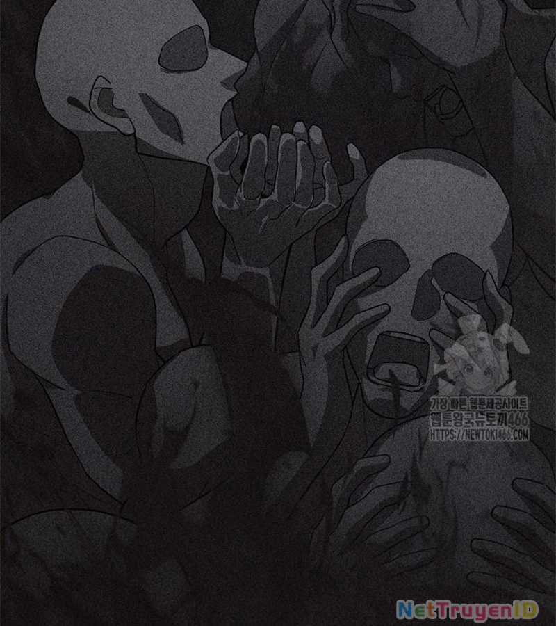 Đột Kích Giả - Chapter 28 - Trang 22