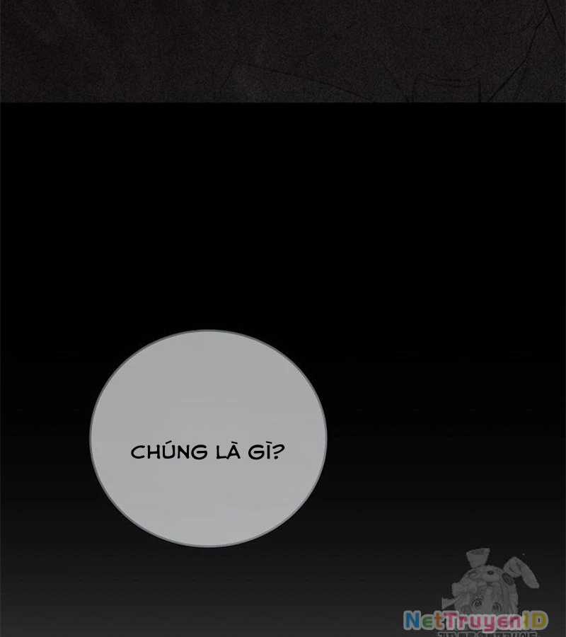 Đột Kích Giả - Chapter 28 - Trang 23