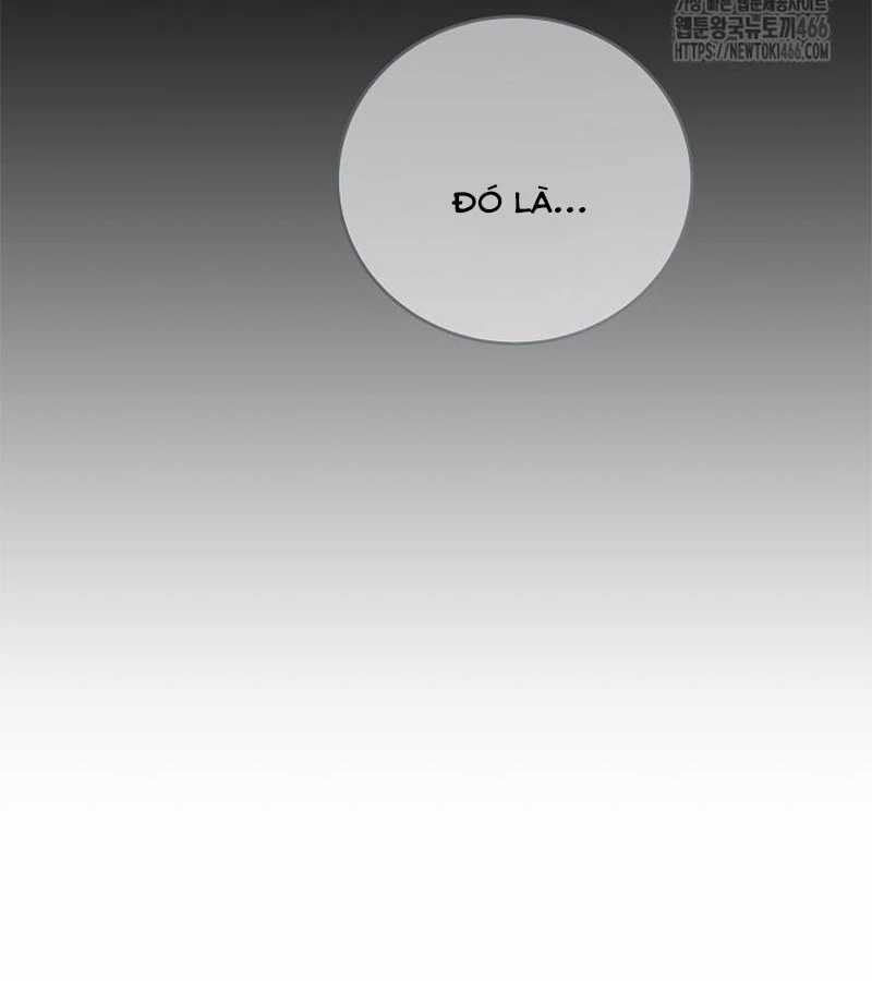 Đột Kích Giả - Chapter 28 - Trang 24