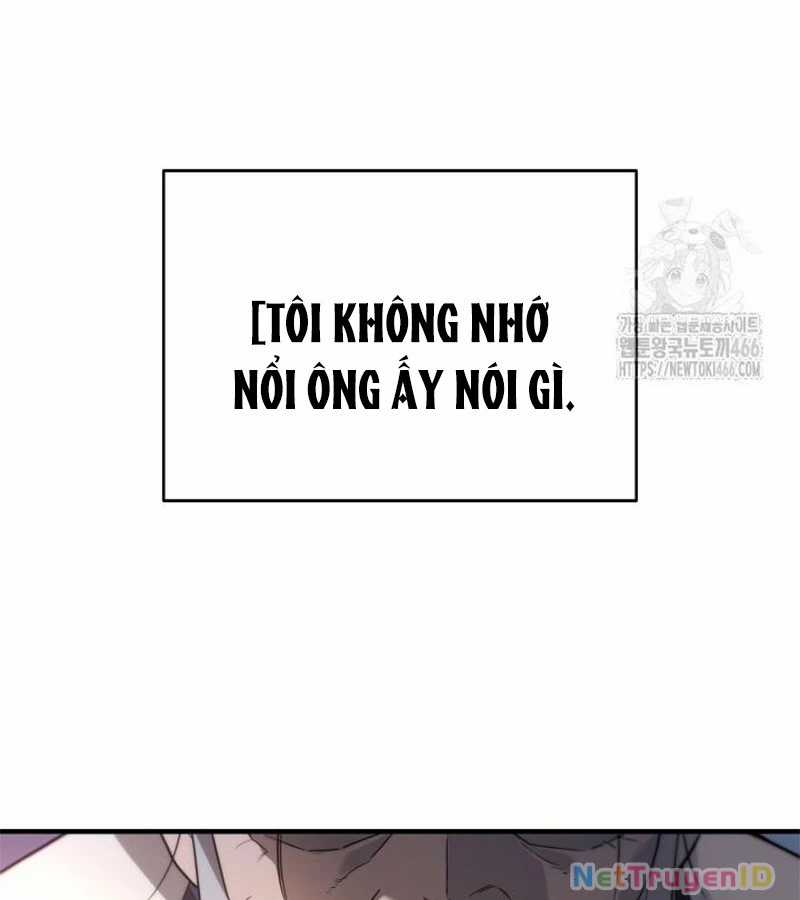 Đột Kích Giả - Chapter 28 - Trang 25