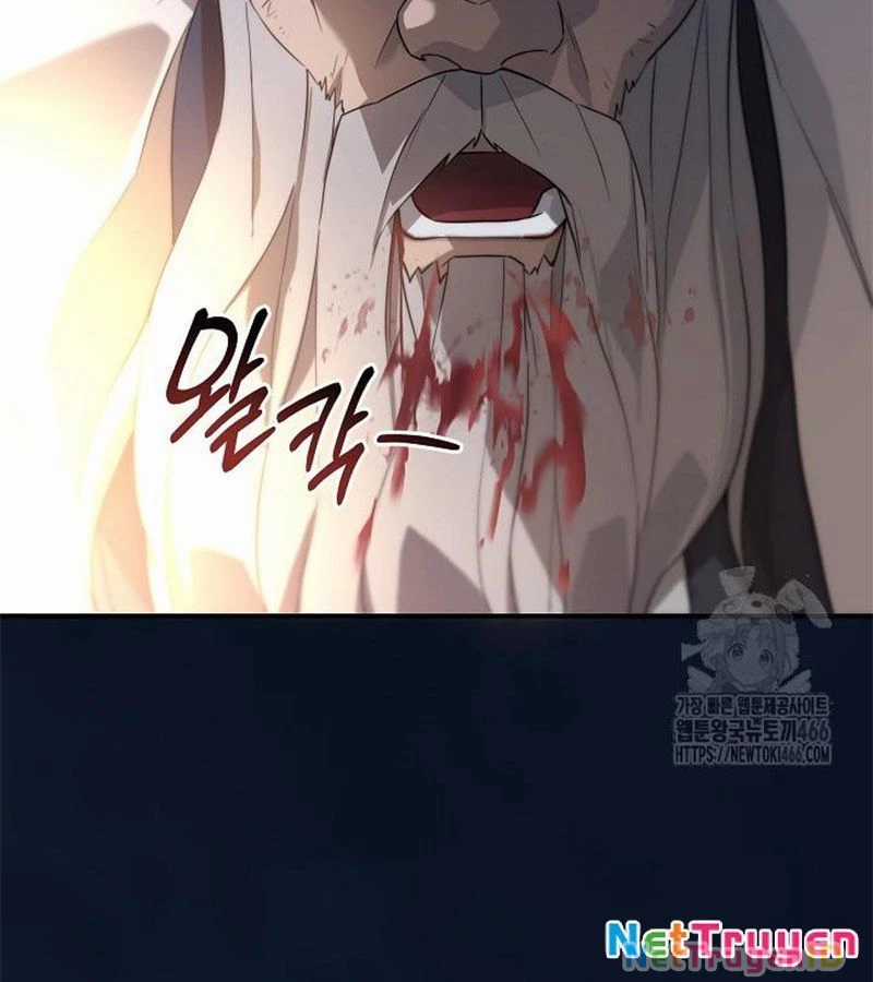 Đột Kích Giả - Chapter 28 - Trang 26