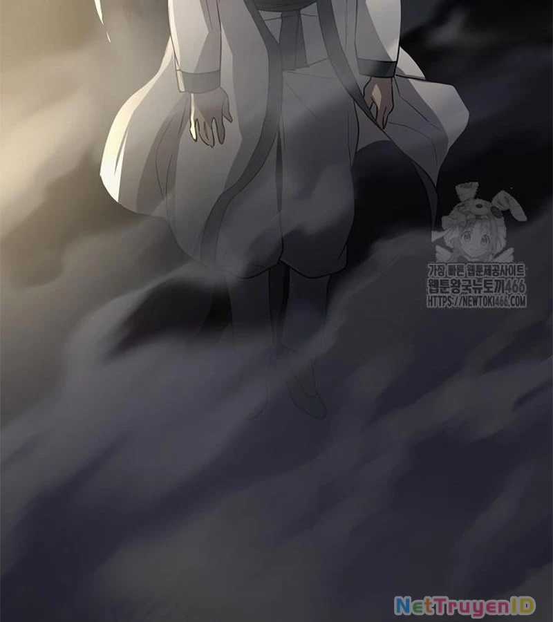 Đột Kích Giả - Chapter 28 - Trang 29