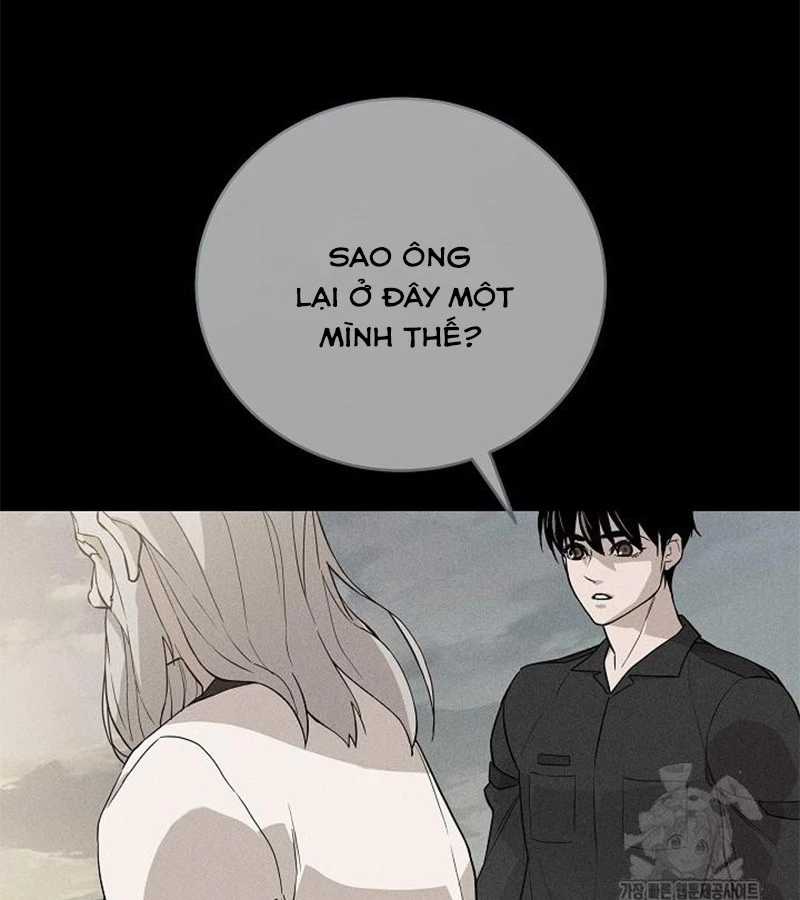 Đột Kích Giả - Chapter 28 - Trang 4