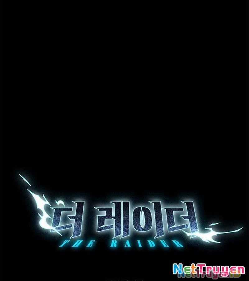 Đột Kích Giả - Chapter 28 - Trang 31