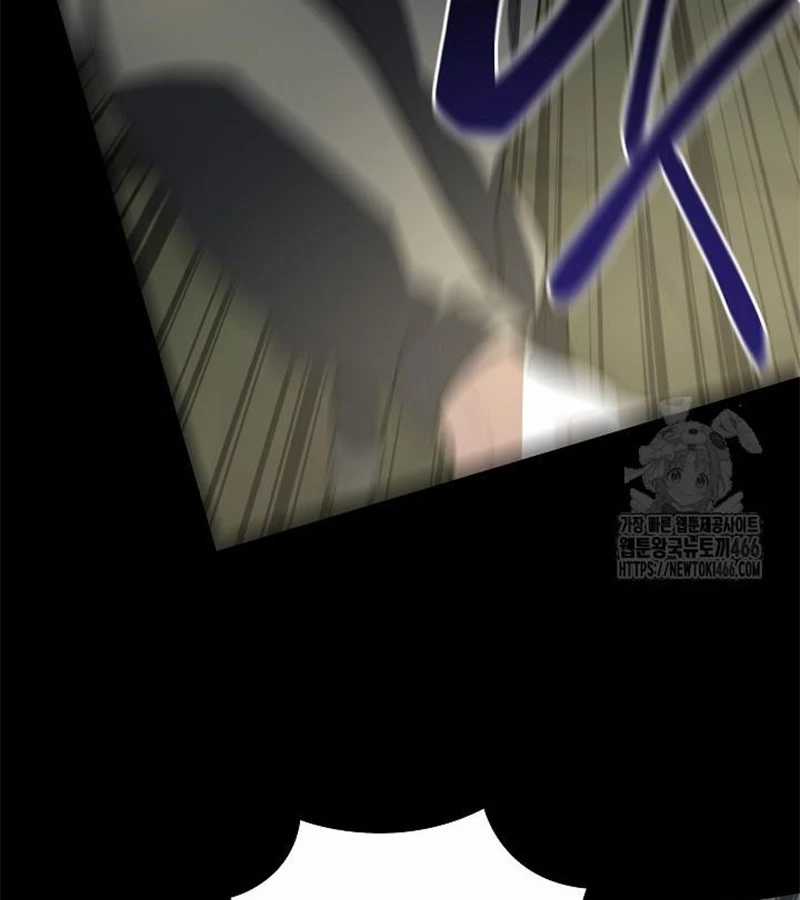 Đột Kích Giả - Chapter 28 - Trang 37