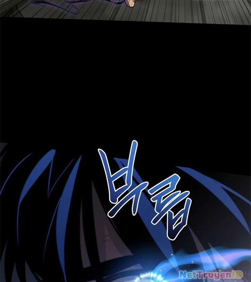 Đột Kích Giả - Chapter 28 - Trang 39