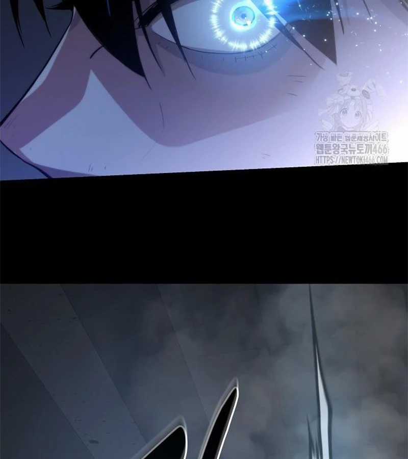 Đột Kích Giả - Chapter 28 - Trang 40