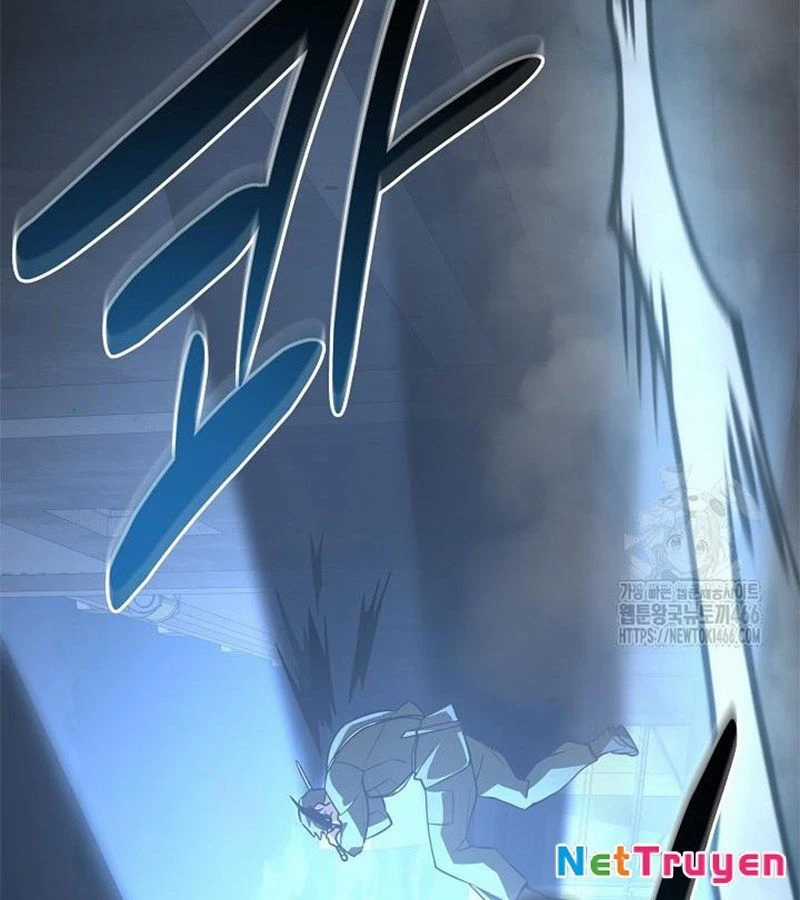 Đột Kích Giả - Chapter 28 - Trang 41