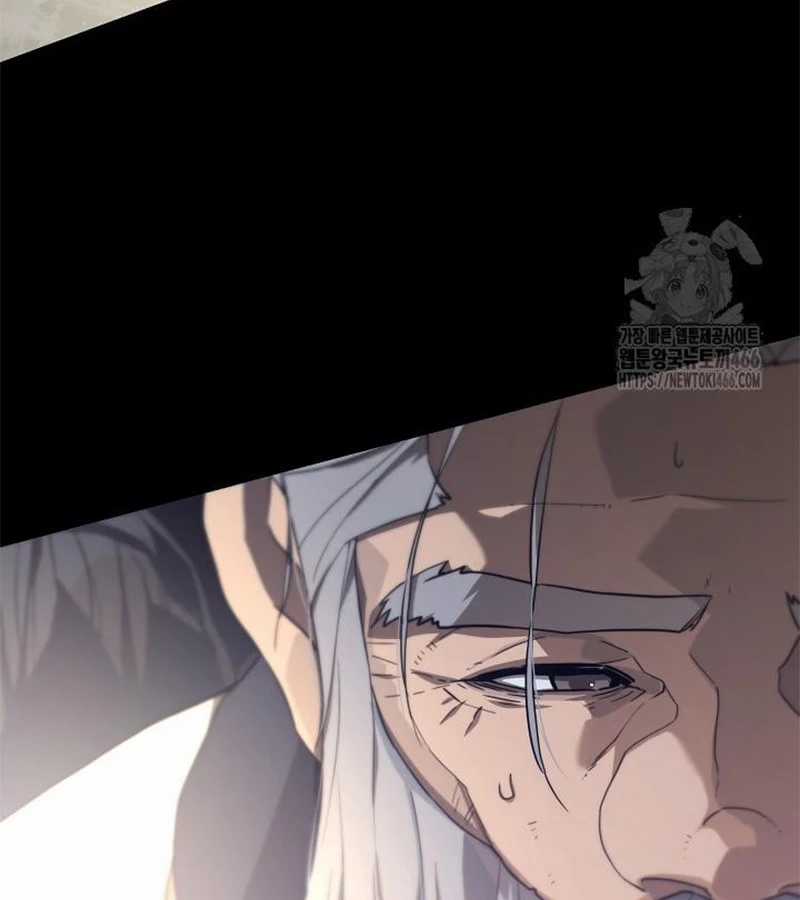 Đột Kích Giả - Chapter 28 - Trang 44