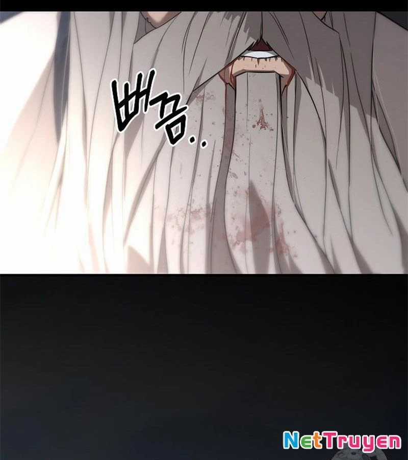 Đột Kích Giả - Chapter 28 - Trang 46