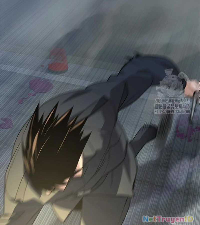 Đột Kích Giả - Chapter 28 - Trang 48