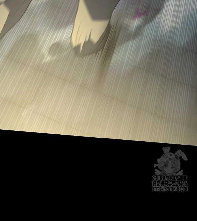 Đột Kích Giả - Chapter 28 - Trang 49