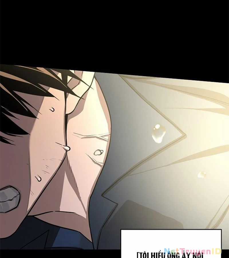 Đột Kích Giả - Chapter 28 - Trang 50