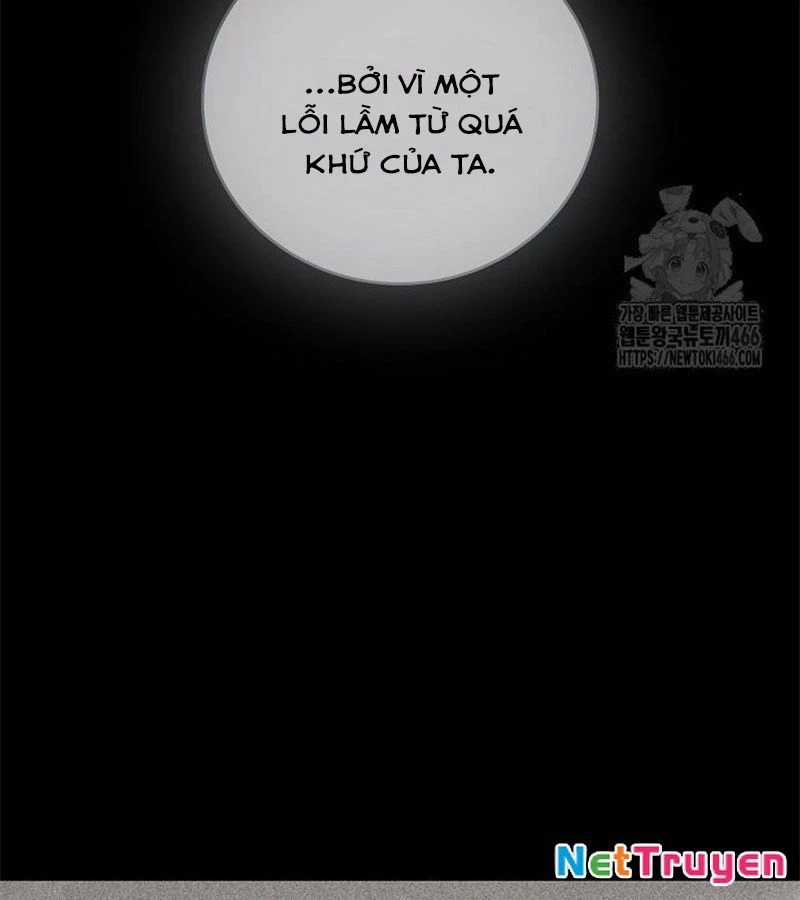 Đột Kích Giả - Chapter 28 - Trang 6