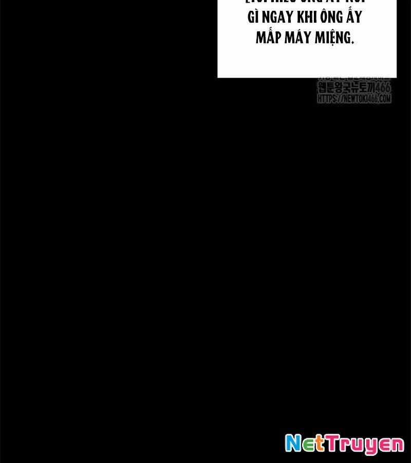 Đột Kích Giả - Chapter 28 - Trang 51