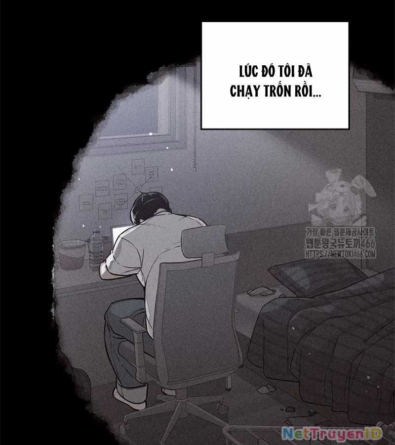 Đột Kích Giả - Chapter 28 - Trang 52