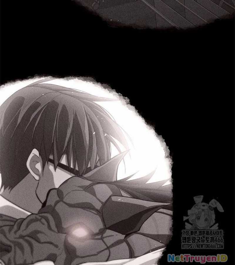 Đột Kích Giả - Chapter 28 - Trang 53