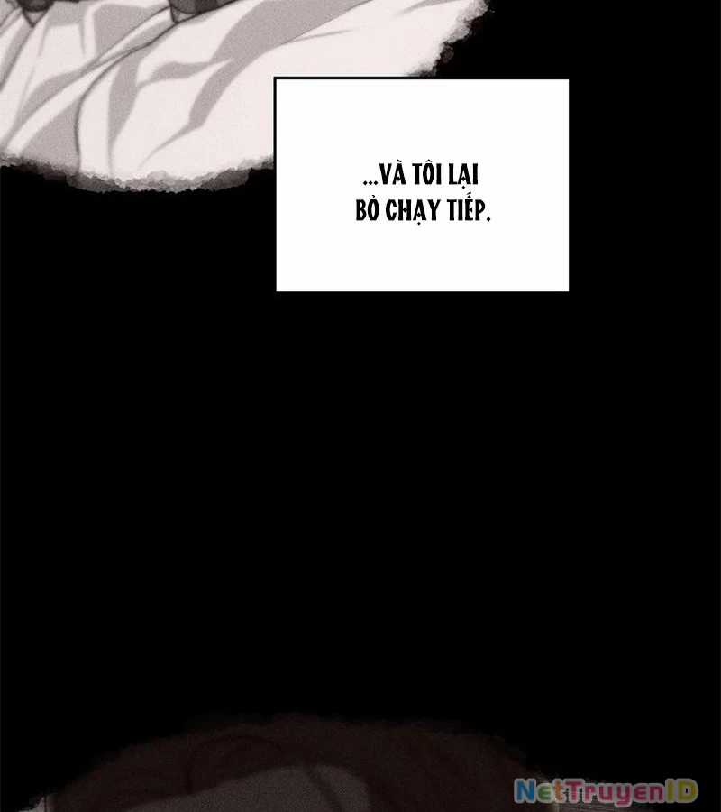 Đột Kích Giả - Chapter 28 - Trang 54