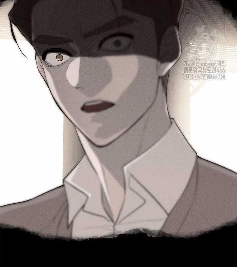 Đột Kích Giả - Chapter 28 - Trang 55