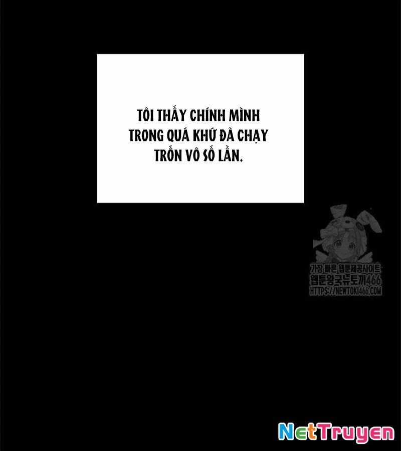 Đột Kích Giả - Chapter 28 - Trang 56