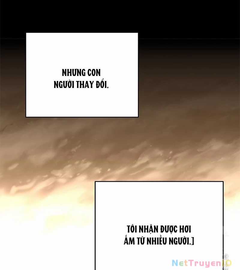 Đột Kích Giả - Chapter 28 - Trang 57